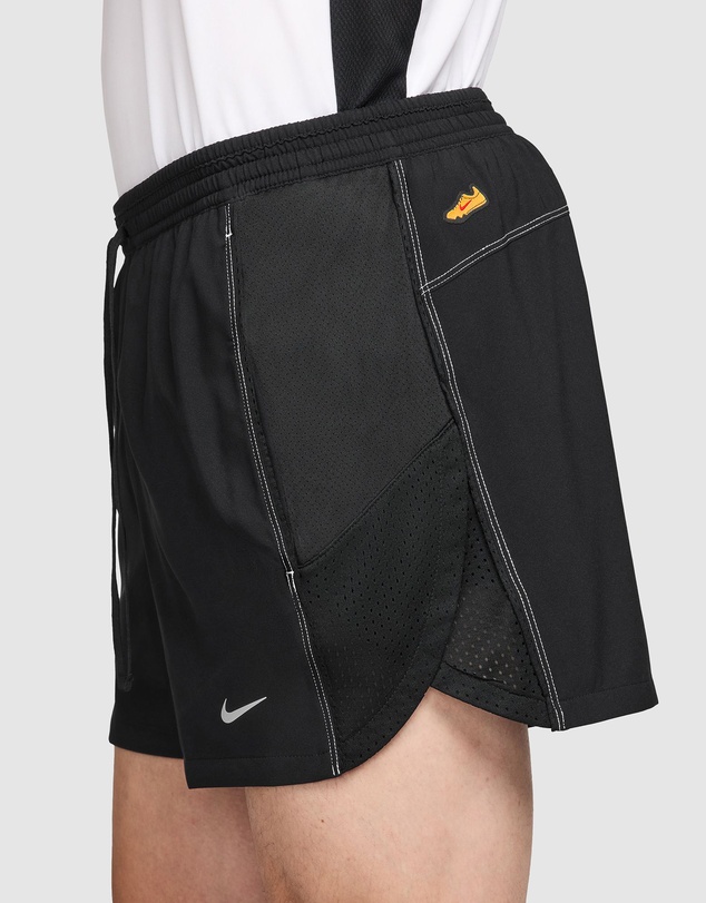 Nike - Retro Dri-FIT 4