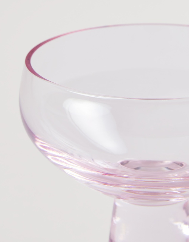 Country Road - Mia Coupe Set Of 2