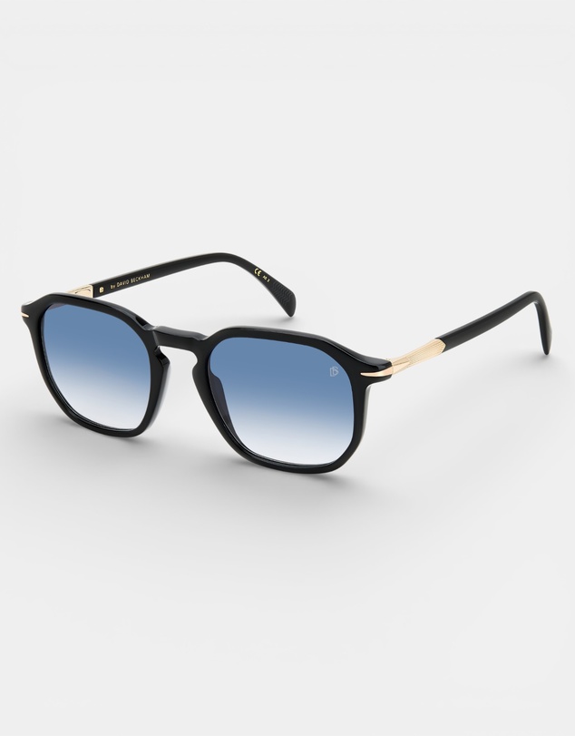 David Beckham Eyewear - DB 1115/S