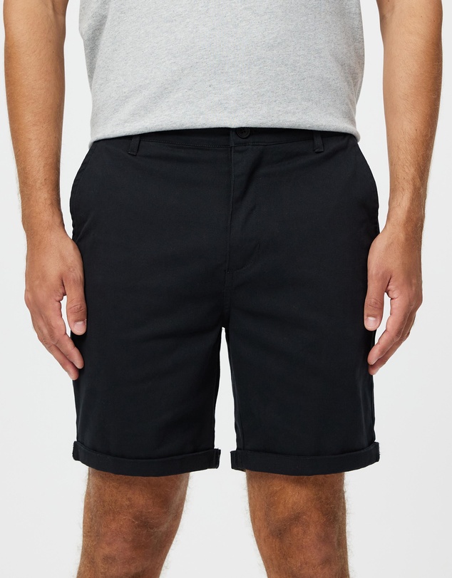Staple Superior - Staple Stretch Chino Shorts