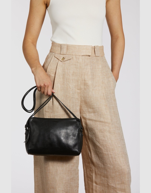 Evity - Maya Crossbody Bag