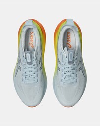 ASICS - GEL-Kayano 32 - Men's