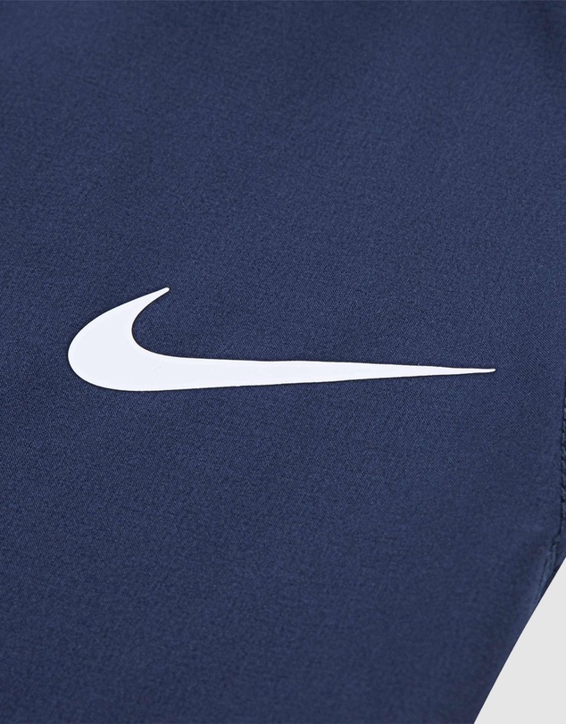 Nike - Swoosh On Pointe Woven Pants - Kids