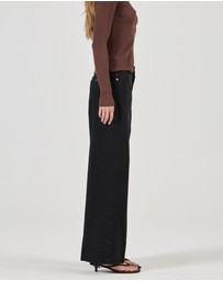 Rolla's - Relaxed Sailor Long Jeans