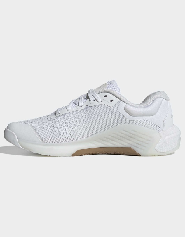 adidas Performance - Dropset 4 Training Shoes Womens