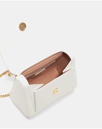 ALDO - Cocktailchic Top Handle Bag