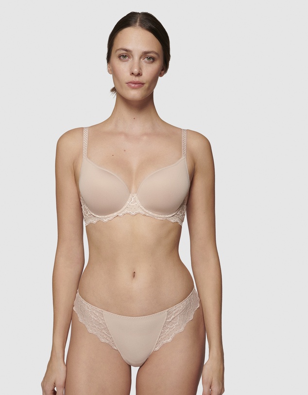 Simone Perele - Caresse Tanga
