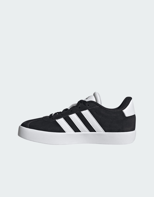 adidas Sportswear - VL Court 3.0 Shoes Kids