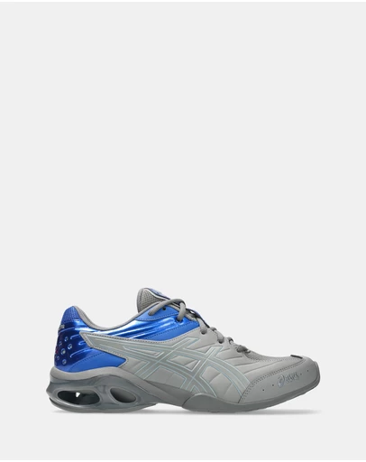 ASICS - GEL-Kinetic FR - Unisex