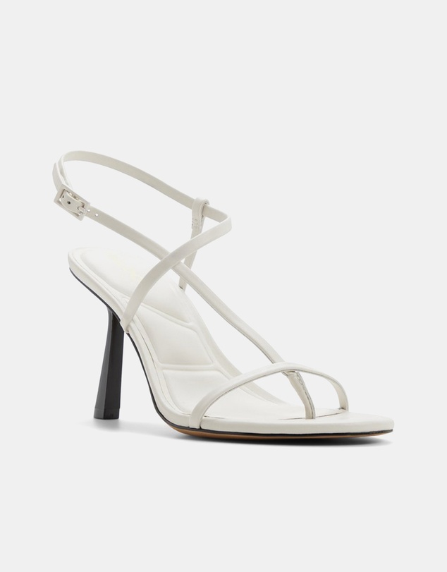 ALDO - Nallia Heels