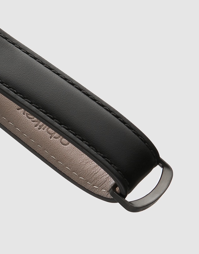 Orbitkey - Key Organiser Leather