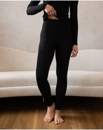 Mod Squad - Soft Lounge Leggings Base Layer