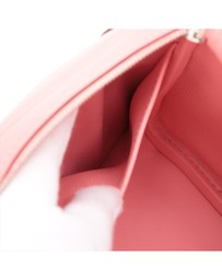 Pre-Loved by Azura Reborn - Pre-Loved Evercolor Lindy 26