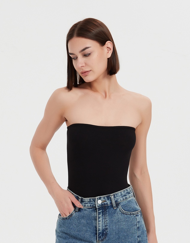 Grace Willow - Lina Bodysuit
