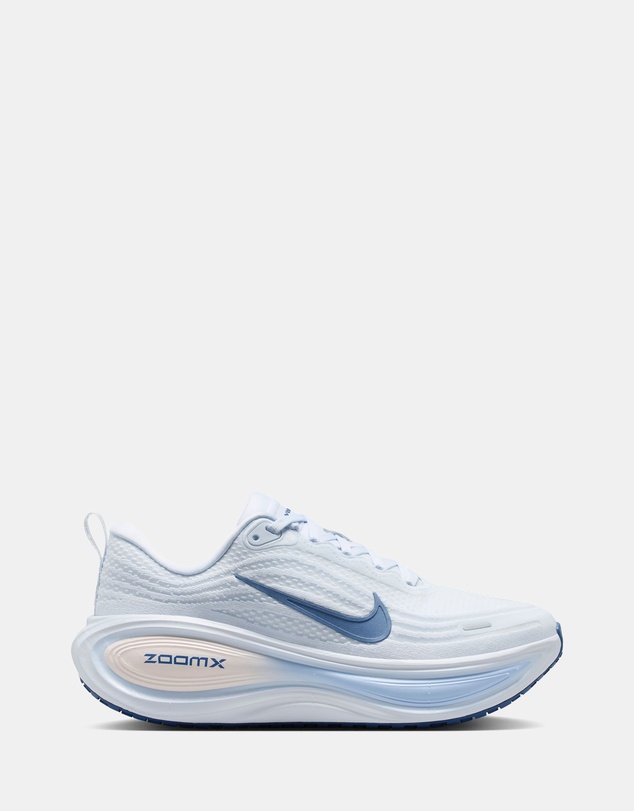 Nike - Vomero Plus - Women's