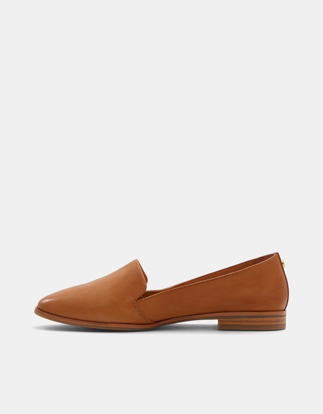 ALDO - Veadith2.0 Loafers
