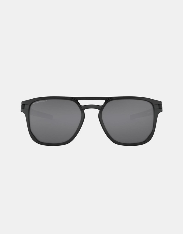 Oakley - Latch™ Beta