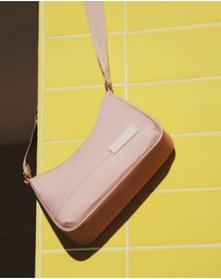MIMCO - Dionne Crossbody Bag