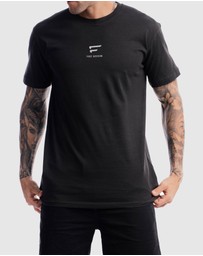 First Division - Pro Centre Tee