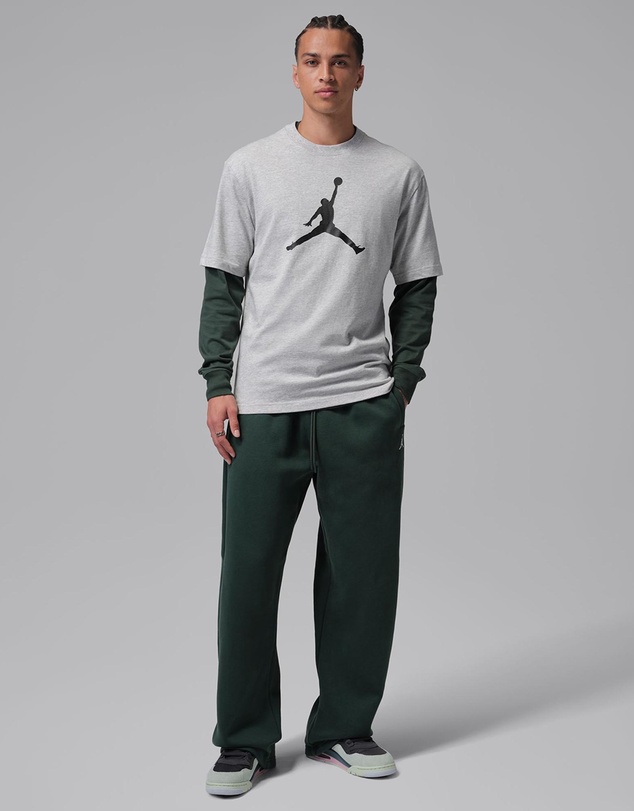 Nike - Jordan T-Shirt