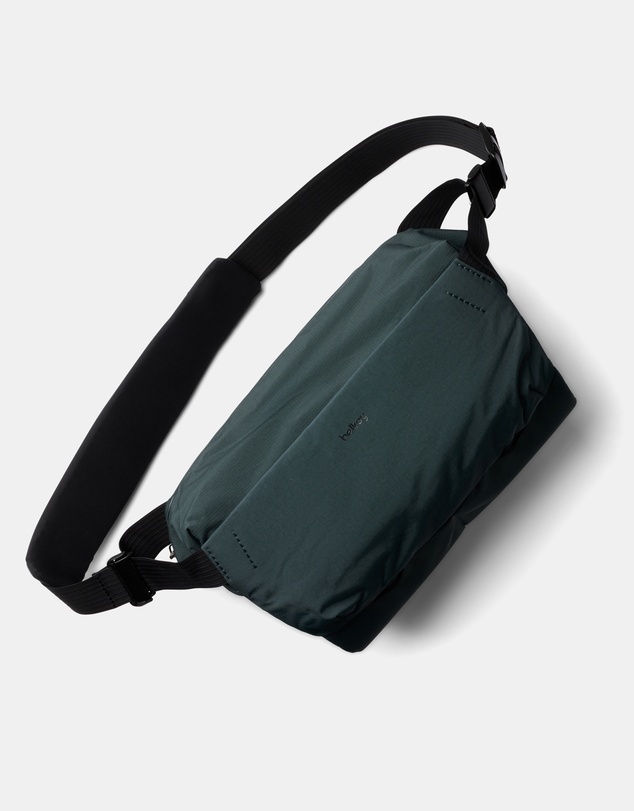 Bellroy - Venture Sling 10L - Camera Edition