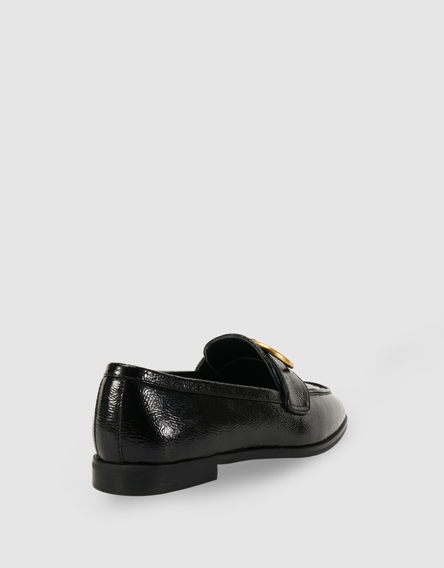 Nude Footwear - Jade