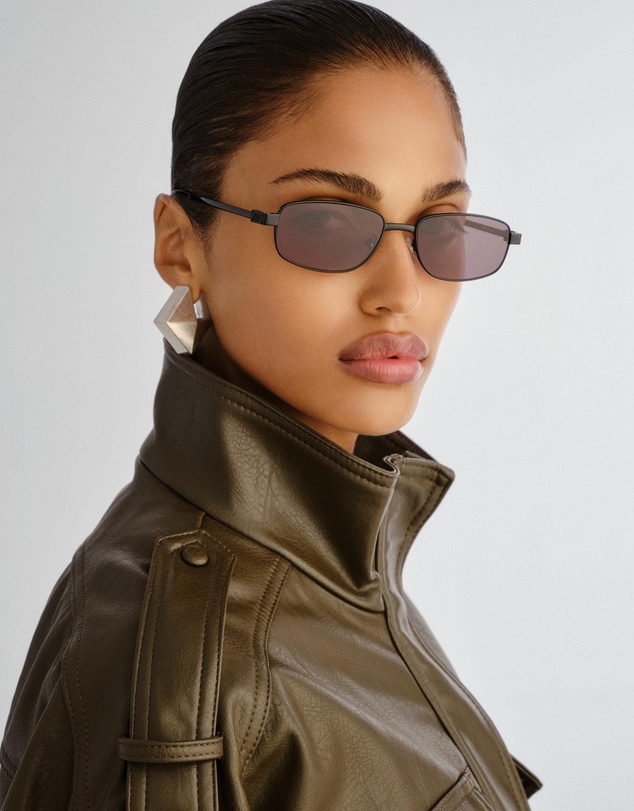 Le Specs - Torrid