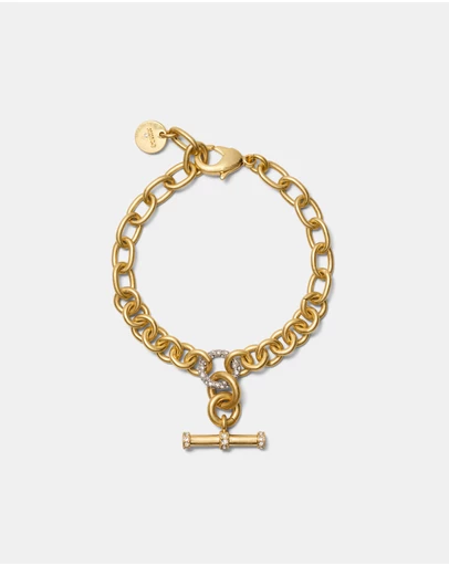 MIMCO - Enduring Bracelet