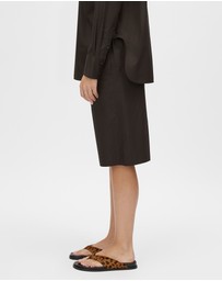 C&M CAMILLA AND MARC - Java Shorts