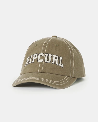Rip Curl - Campus Cap