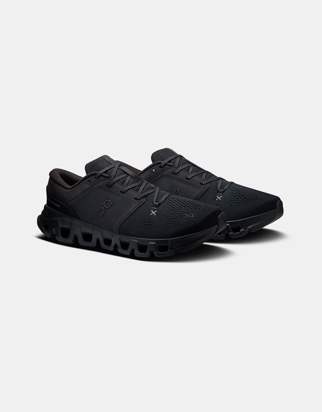 On - Cloud X 5 - Men's