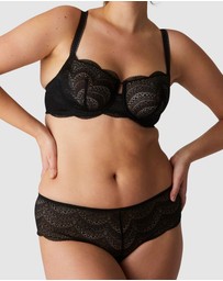 Simone Perele - Karma Shorty