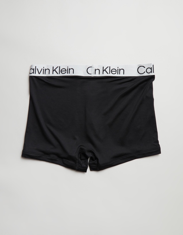 Calvin Klein - Chromatic 3 Pack Trunks