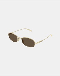 Gucci - GG1940S002