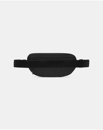 Nike - HERITAGE Small Waistpack