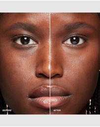 Bobbi Brown - Skin Full Cover Concealer - Espresso