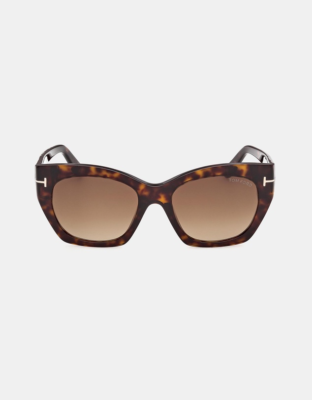 Tom Ford - FT1422