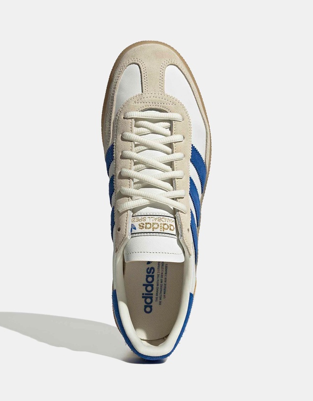 adidas Originals - Handball Spezial Shoes - Unisex