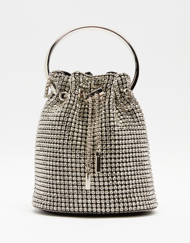 Honey and Beau - Sirens Pouch