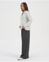 ONLY - Maggie Life Knit