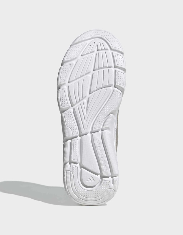 adidas Sportswear - CLOUDFOAM FLEX LOUNGE RAPIDFIT SHOES Womens