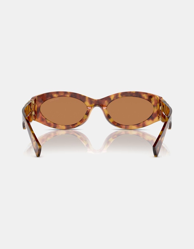 Miu Miu - 0MU 11WS