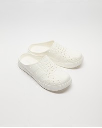 Holster - Coast - Unisex