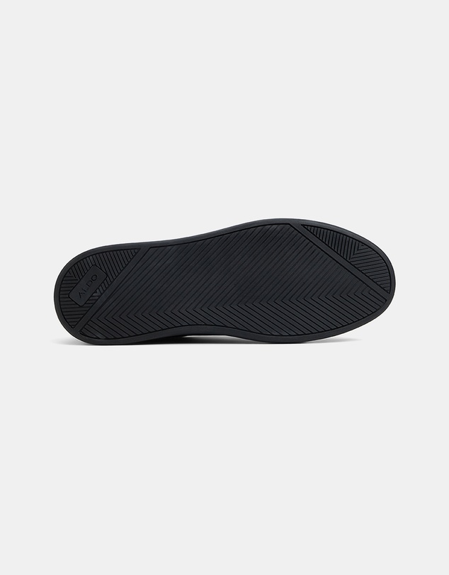 ALDO - Coolspec Sneakers