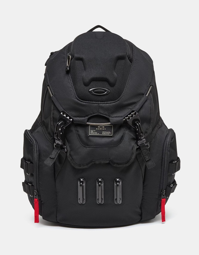 Oakley - Bathroom Sink RC Backpack
