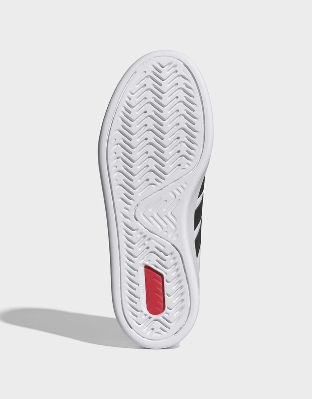 adidas Sportswear - GRAND COURT 3.0 SHOES Womens