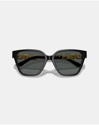 Versace - 0VE4471B
