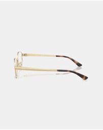 Ray-Ban Optical - 0RX3774VD