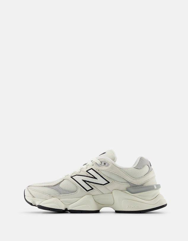 New Balance - 9060 - Unisex