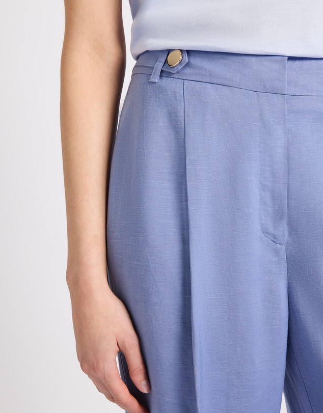 Marcs - Marie Wide Leg Pants